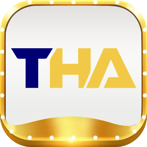 THABET hellys | Tha bet – Link Đăng Nhập Thabet Casino T06/2026 +999K